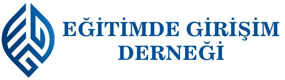 Eğitimde Girişim