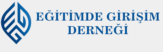 Eğitimde Girişim Derneği