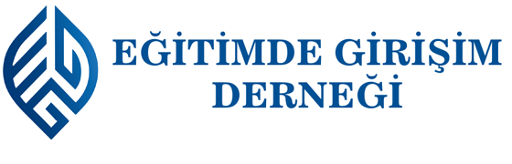 Eğitimde Girişim Derneği